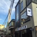 수쉐프(SOO CHEF) 이미지