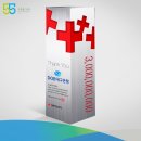 대구은행 이미지