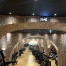 종로 사우나 이미지