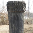 이세영묘역 이미지