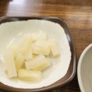 은희네 온집닭떡볶이 이미지