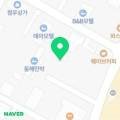 진하부동산공인중개사사무소 이미지