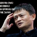 썬바라 네이버블로그