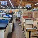 삼우전기철물 이미지