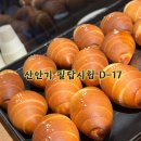 산업안전산업기사 실기 독학 DAY4｜2024년도 기출문제 복습 + 암기노트 10개
