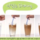 경상도한과,경상도강정 이미지