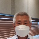 우경호연합안과의원 이미지