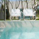 워킹인써클 이미지