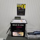 유진골프 연습장 이미지