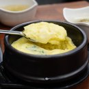 통통쪽갈비