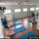 의정부요양병원 이미지