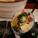 김밥천국 이미지