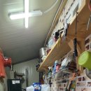 세종로공인중개사사무소 이미지