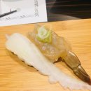 수원-0060 | 수원맛집) 권선동 퓨전일식집 스시나미