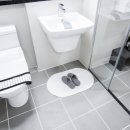 도리1길 이미지