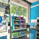 에이스온누리약국 이미지