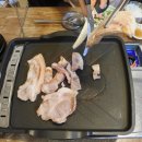 수배로스정육점 이미지