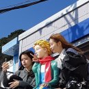 감천20-2 이미지