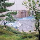 더케이경주호텔 스파온천 Daum카페