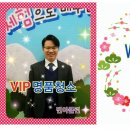 꼭지호프 네이버블로그