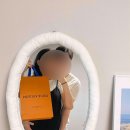 미호컴퍼니 | 바느질 없이 미호미두st 거울 만들기(주수거울 만들기)