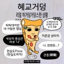 3월부터 오늘까지!