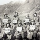 아우라지순두부 이미지