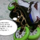 수정-110 이미지