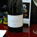 루베롱(Luberon) 네이버블로그