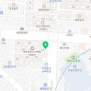GS25 계산브래뉴점 이미지