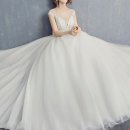케이살롱(K-SALON) 이미지