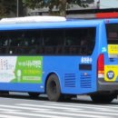 용현자동차병원 이미지