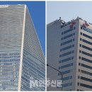 에스케이상사