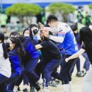 수월중학교 이미지