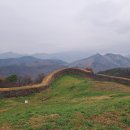 소백산자락길 제7코스 Daum카페