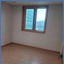 일광현진공인중개사사무소 이미지