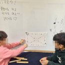 선율음악교습소 - 15262 | 선율음악교습소