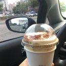 우리들원예사 이미지