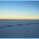 빛과소금 이미지