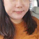 바를 | 프랭클린 바를선크림 클렌징워터 후기