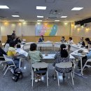 광산구 도시재생공동체센터 대강당 이미지