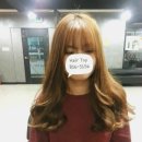 백천미용실 이미지