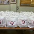 만수6동-5 이미지