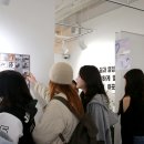 뷰티네일 - 강남구 강남대로 438 | 뷰티네일