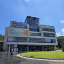 거제중앙로 이미지