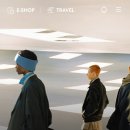 컨템포러리 - 고양시 일산동구 | 컨템포러리