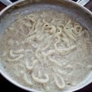 오미경칼국수 이미지