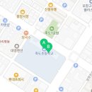 죽도초 병설유치원 이미지