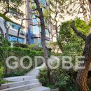 방배로34길 89 이미지