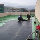 속초여자고등학교 이미지